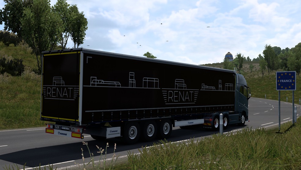 Image by ltn_alberich