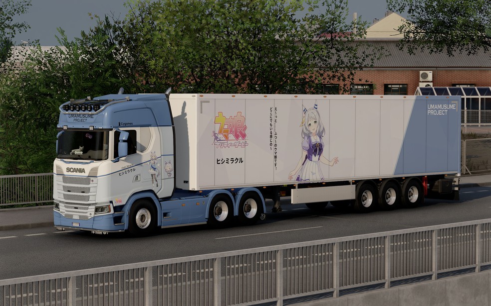 Image by Wakamiya_Eve