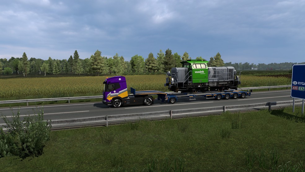 Image by Alex_Werdes