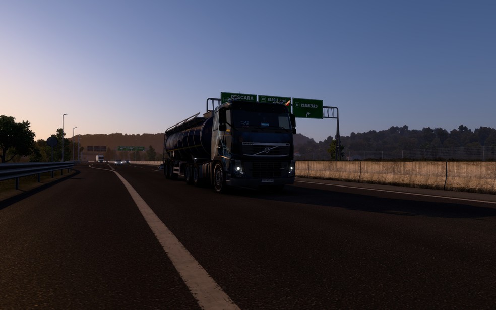 Image by kowalczykk685