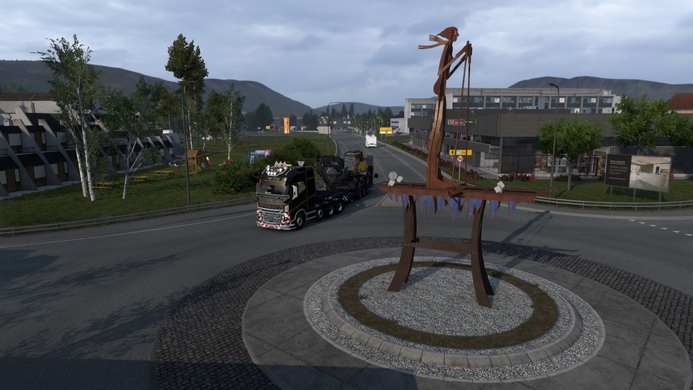 Image by stoneman2664