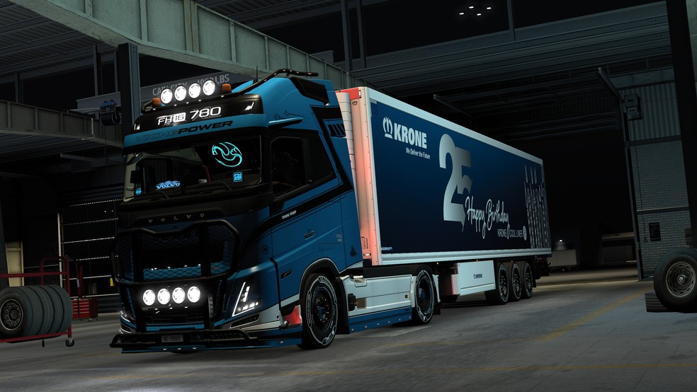Image by GallaFL2