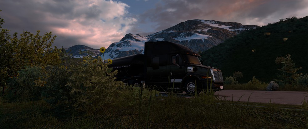 Image by EddavanZwimp