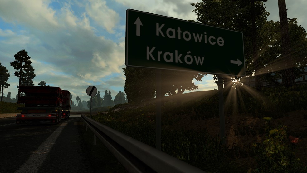 Image by DELTASUN