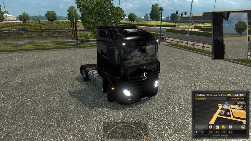 Image by badri_Gamer
