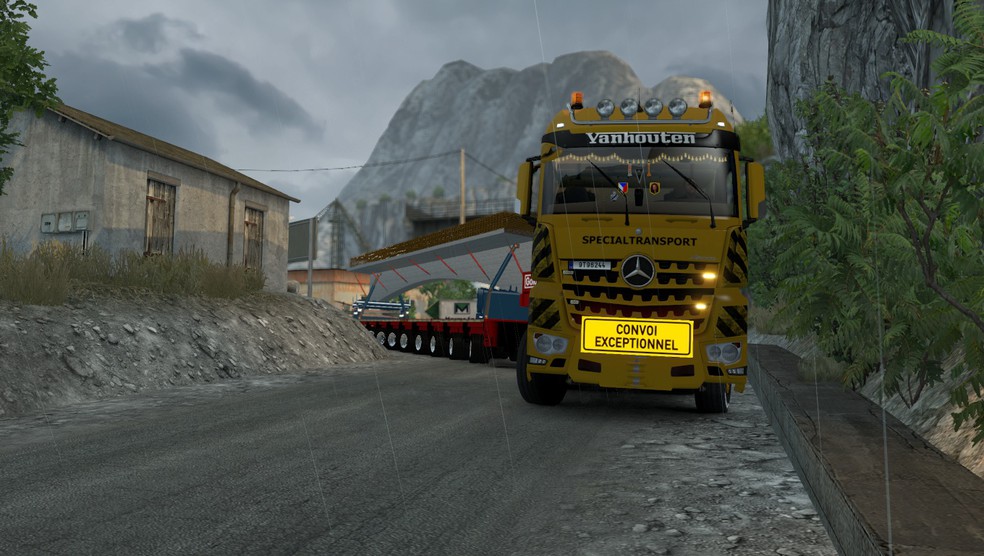 Image by vanhouten_cz