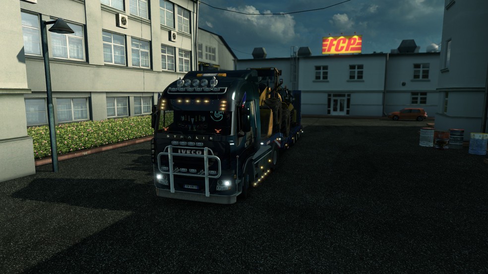 Image by daniel6274