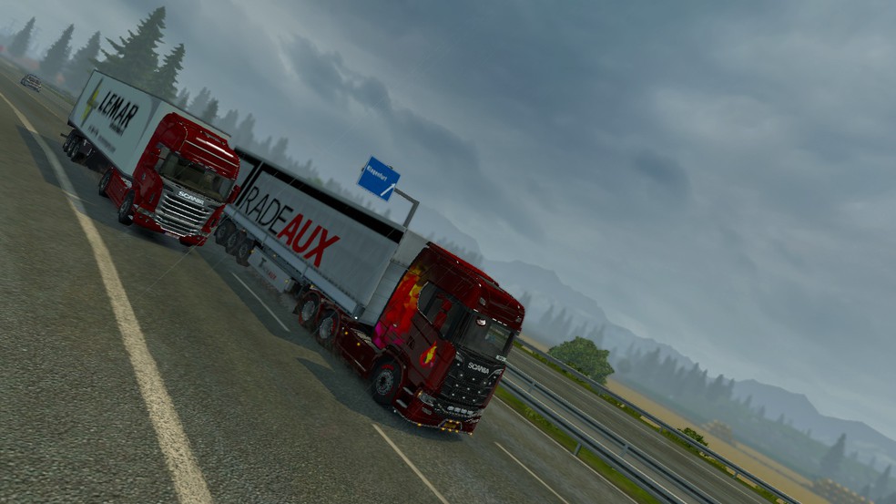 Image by xX4EverPlayerXx