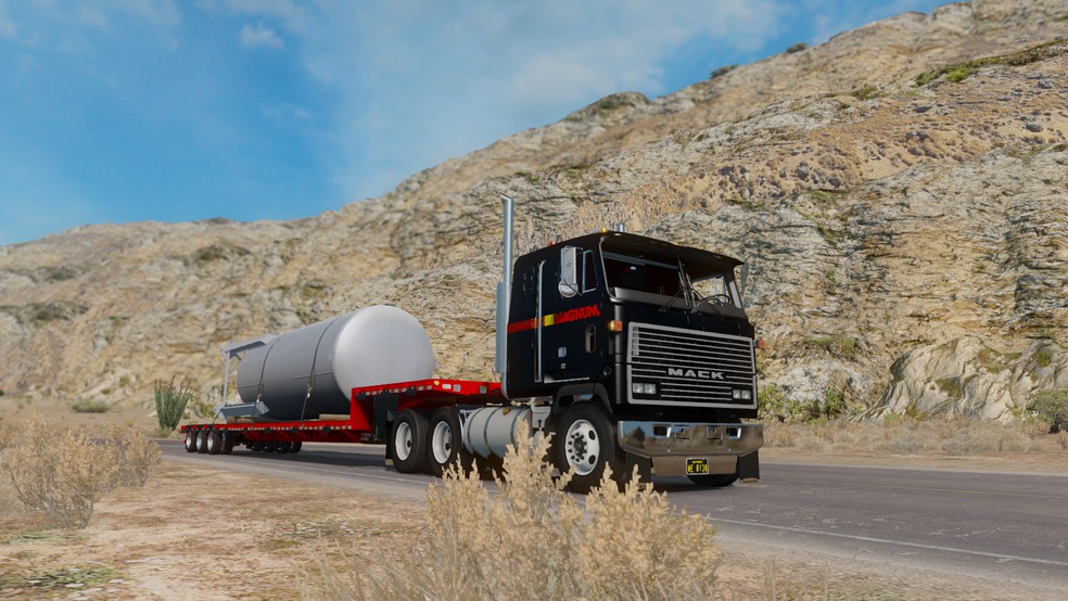 Image by faltteblack