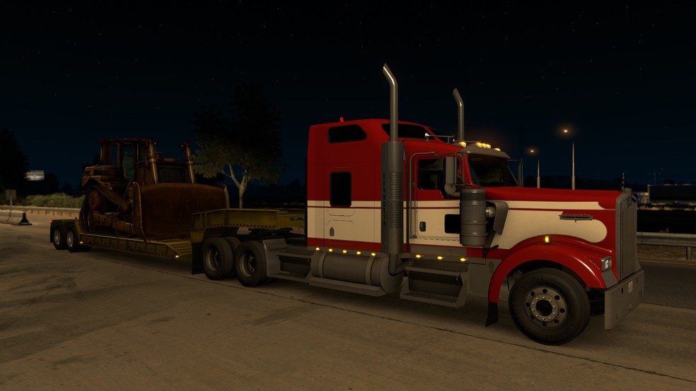 Image by TruckStarUK