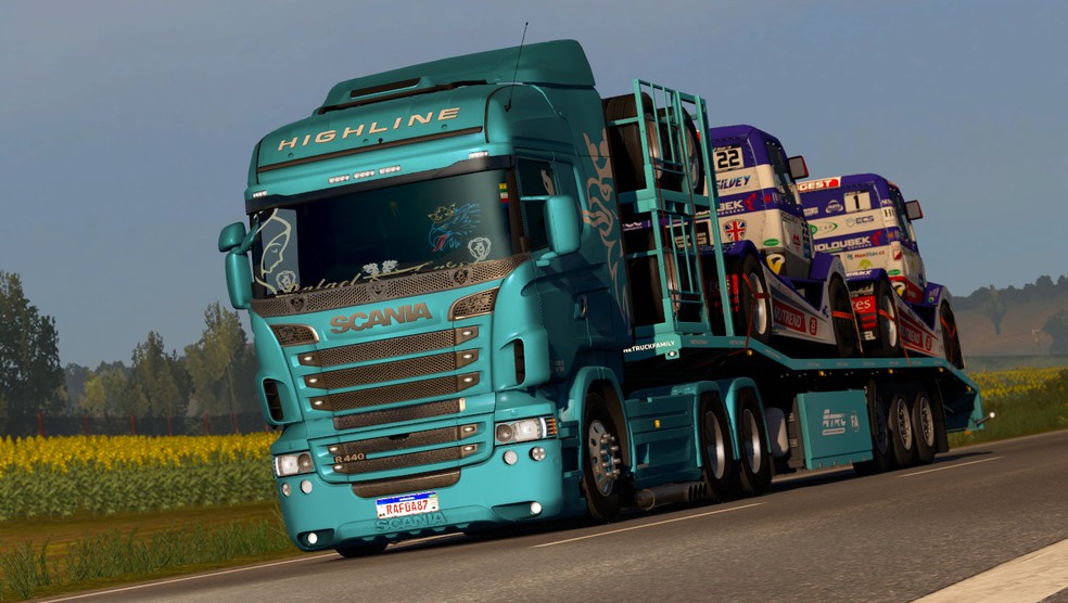 Image by RaphaelMacouly