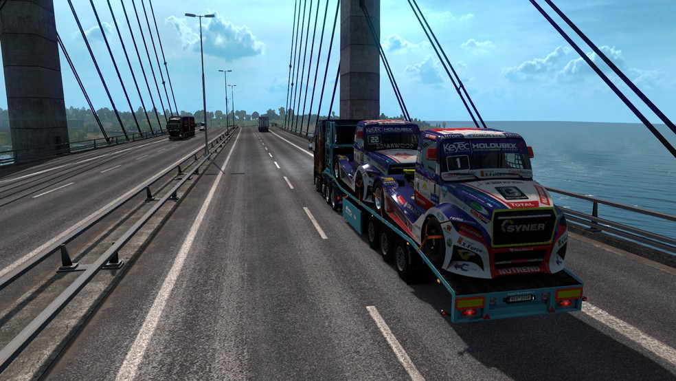 Image by KrzysiekSzyszka