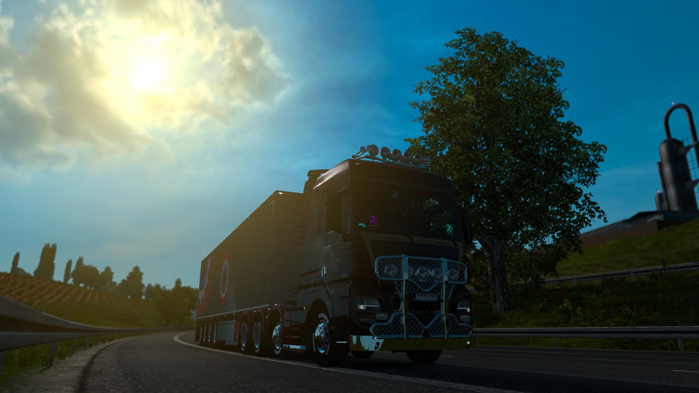 Image by HappyGamerReally