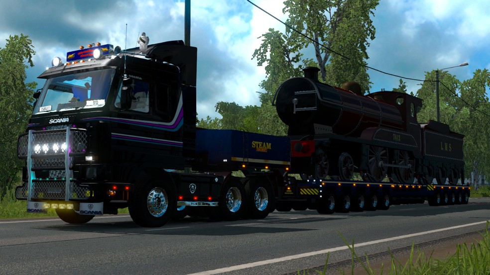 Image by elliotevsv8