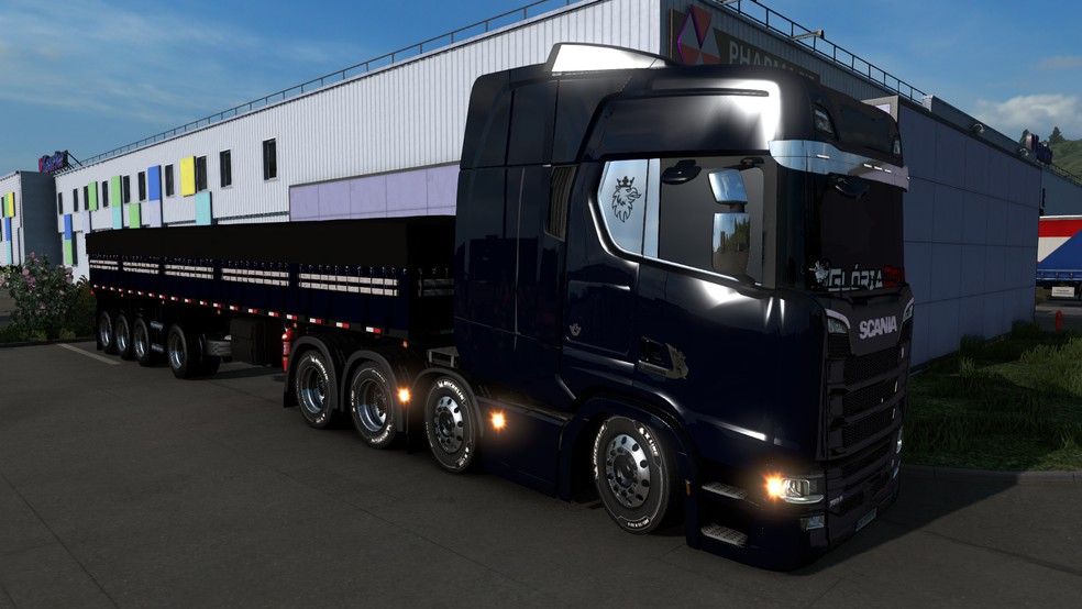 Image by Pensomorreu