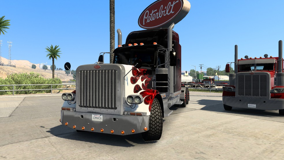 Image by GROVER178RUS