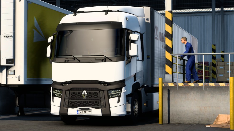 Image by AlphaTruckTR