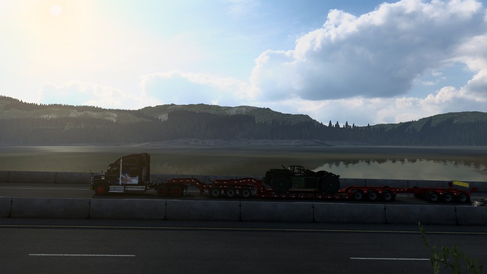 Image by roadracer94