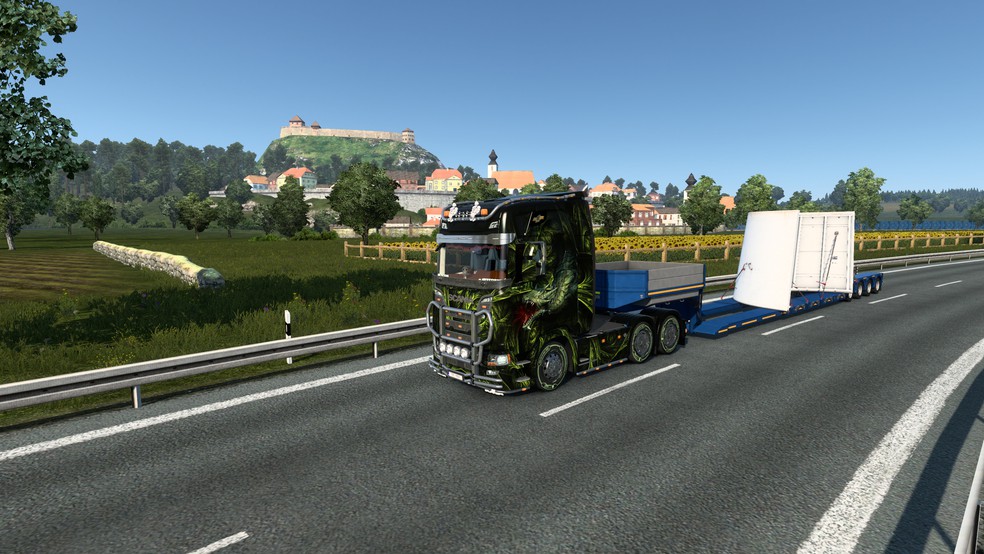 Image by SmokeStack684