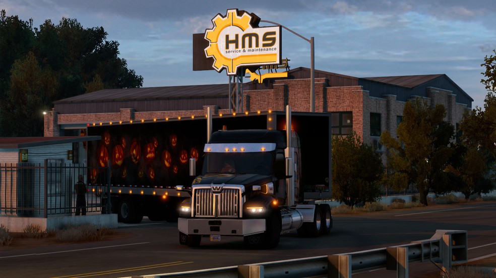 Image by Hoffen_Diesel_1