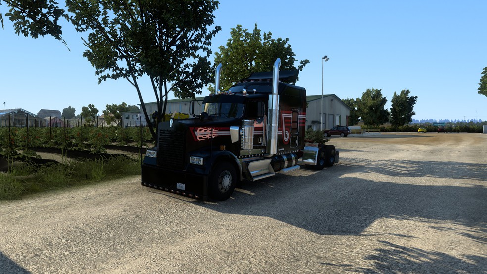 Image by snakedoctor46