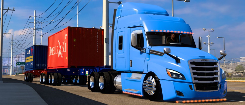 Image by aaronreyes124