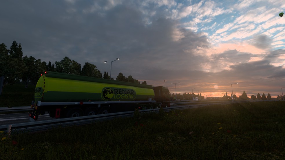 Image by serverm3