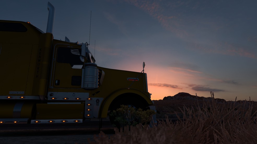 Image by AFemboyBunny