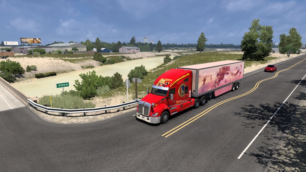 Image by ivan_shumaher