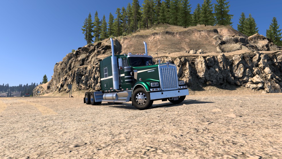 Image by Aleksandr71101