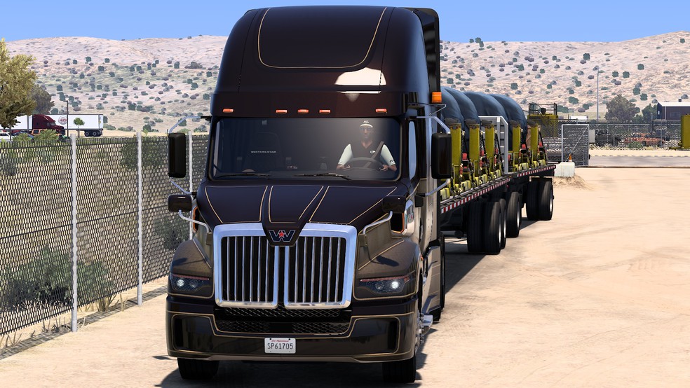 Image by ltn_alberich