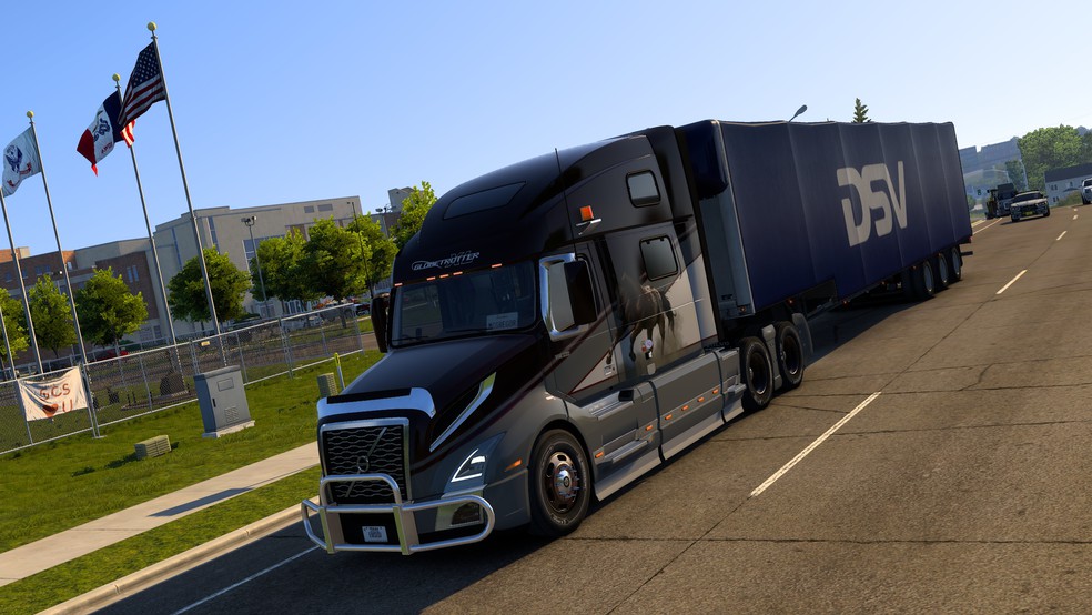 Image by mcgregor7410