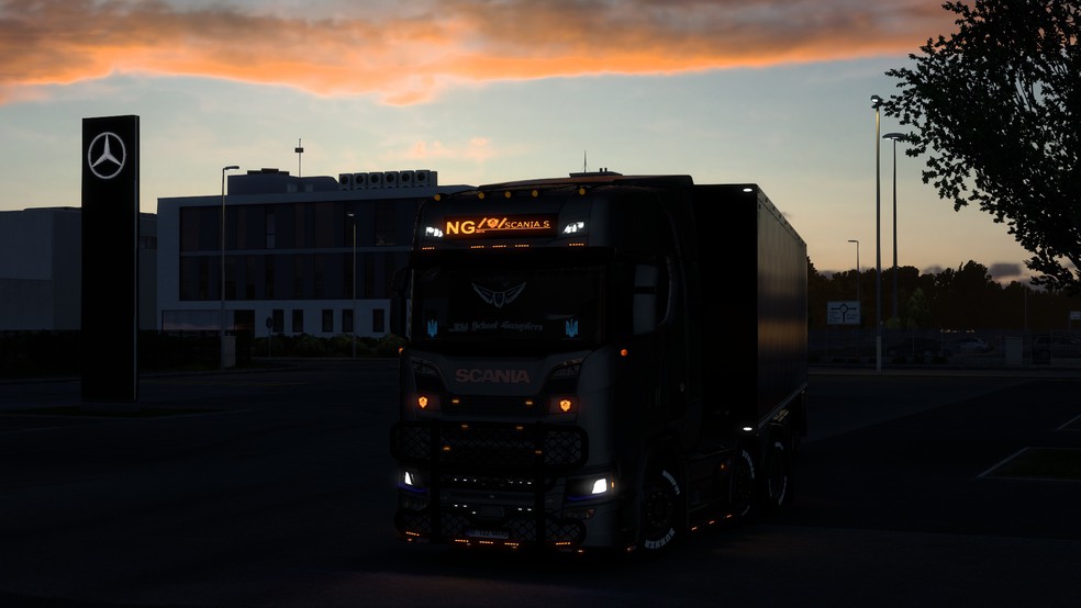 Image by _danik323_1