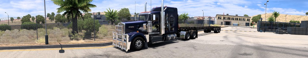 Image by Andrew1411967