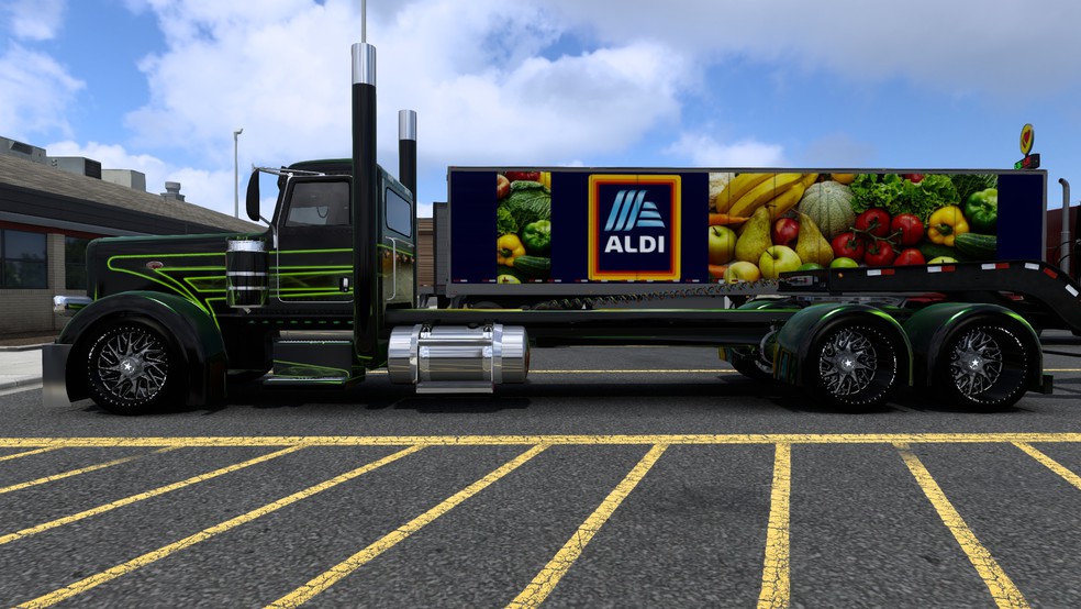 Image by BoxerRumbleSTi