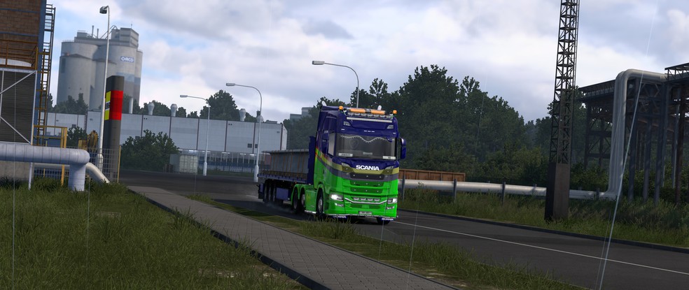 Image by joncookie18