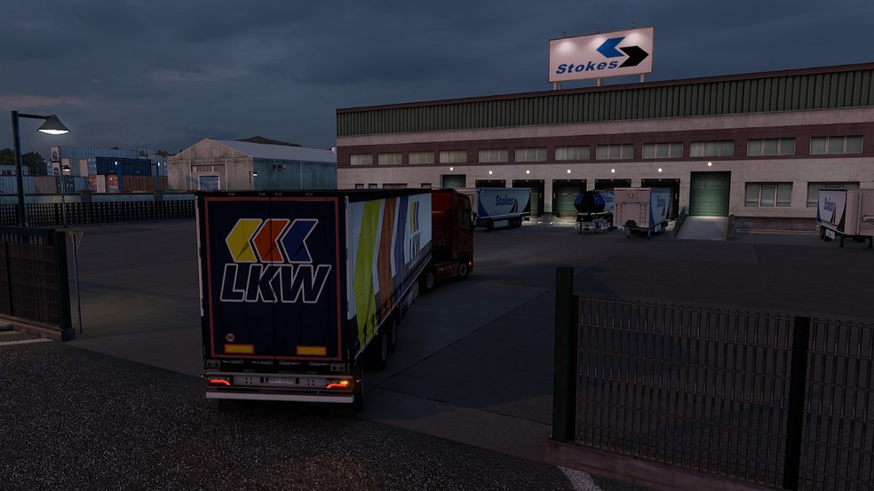 Image by dusanhazer231