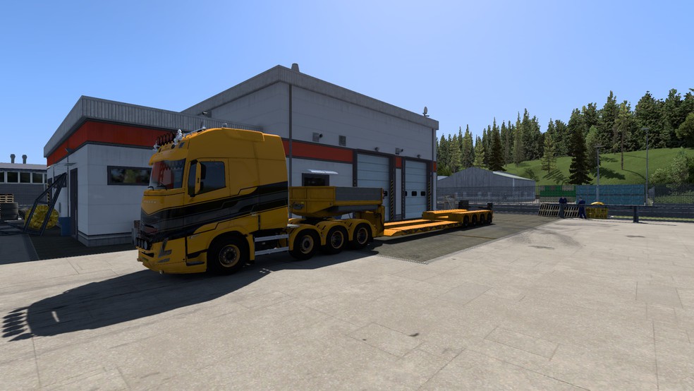 Image by AdriaanMusters