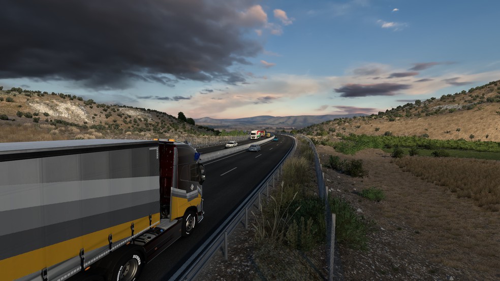 Image by MrDragon7656