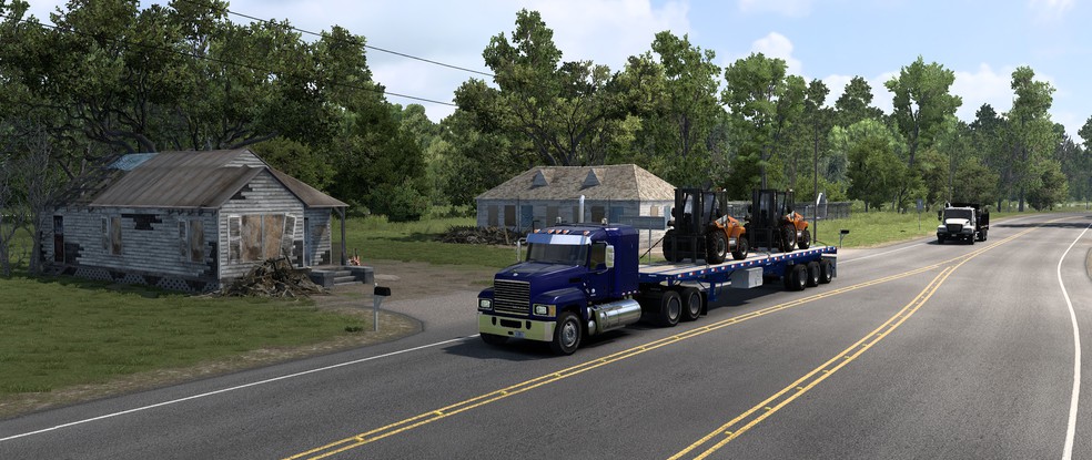 Image by patrickn31337