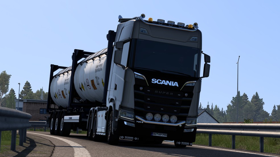 Image by The_Great_SoupTV