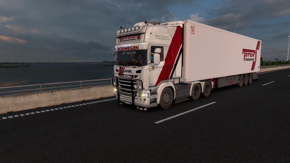 Image by jimmyscotland