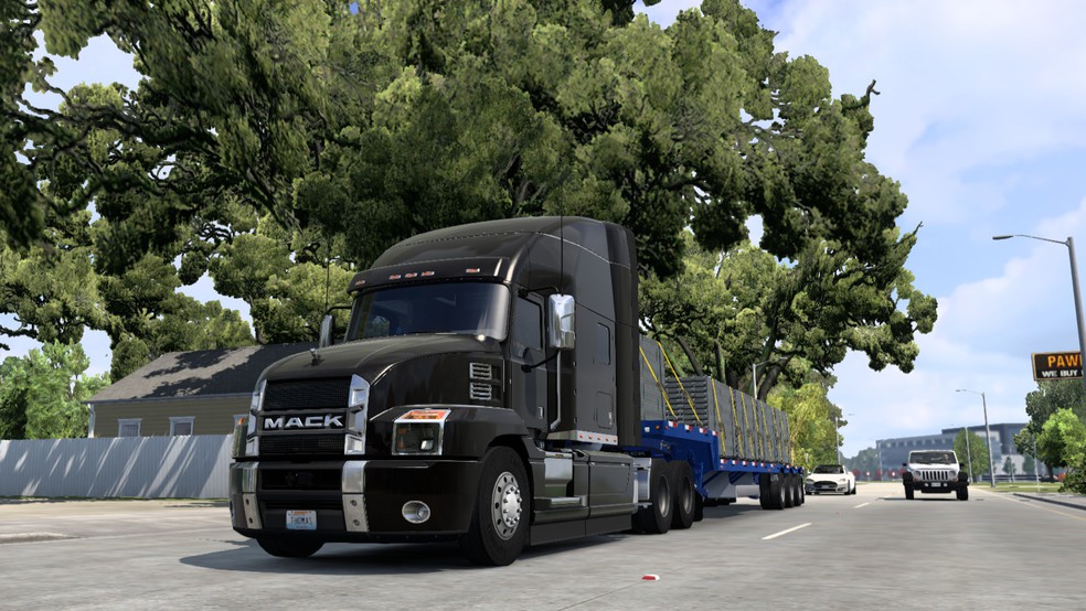 Image by thomasthamrt