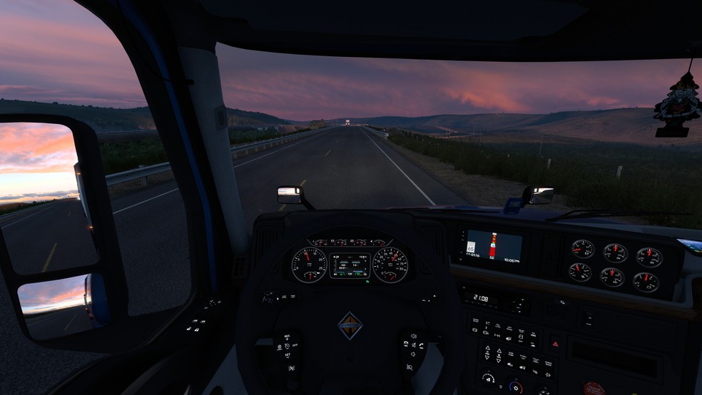 Image by vfrpilot