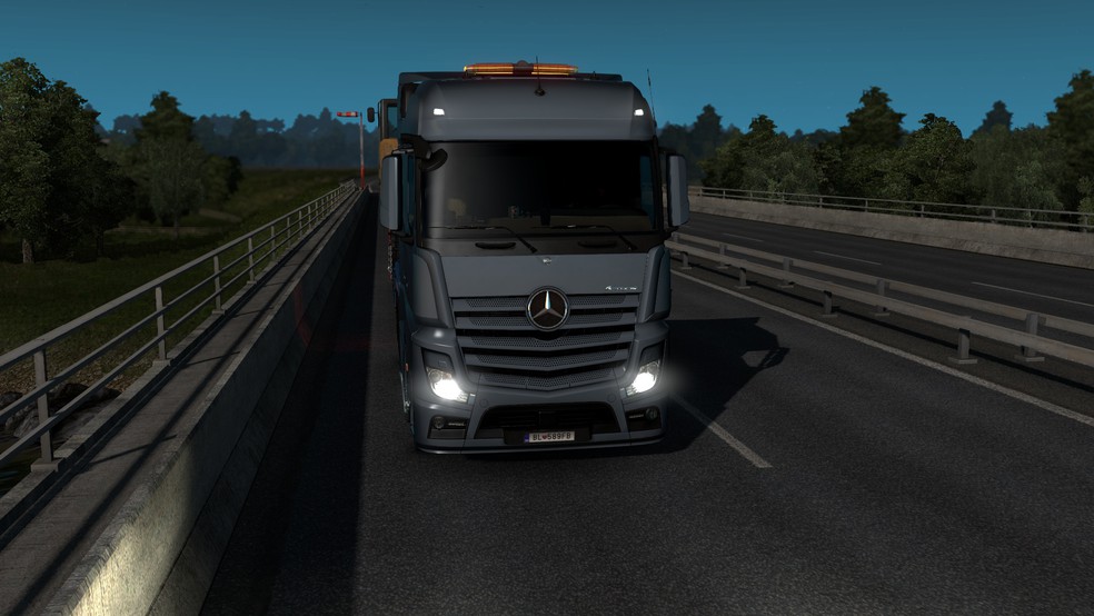 Image by SimonXDSvK
