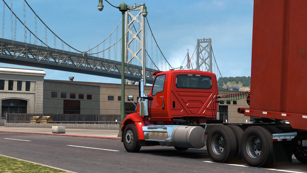 Image by DoUbl3sKiLL