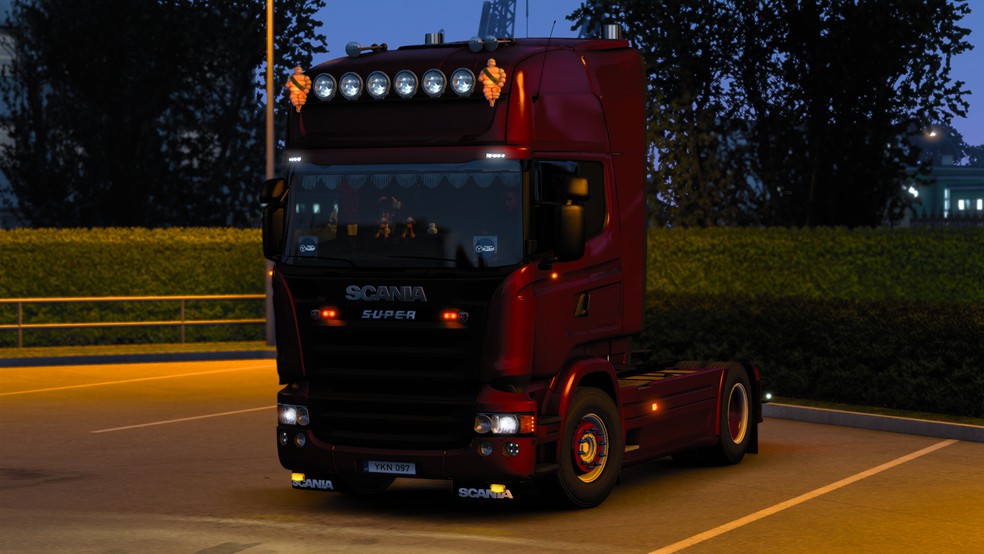 Image by Kalashnikov_LT