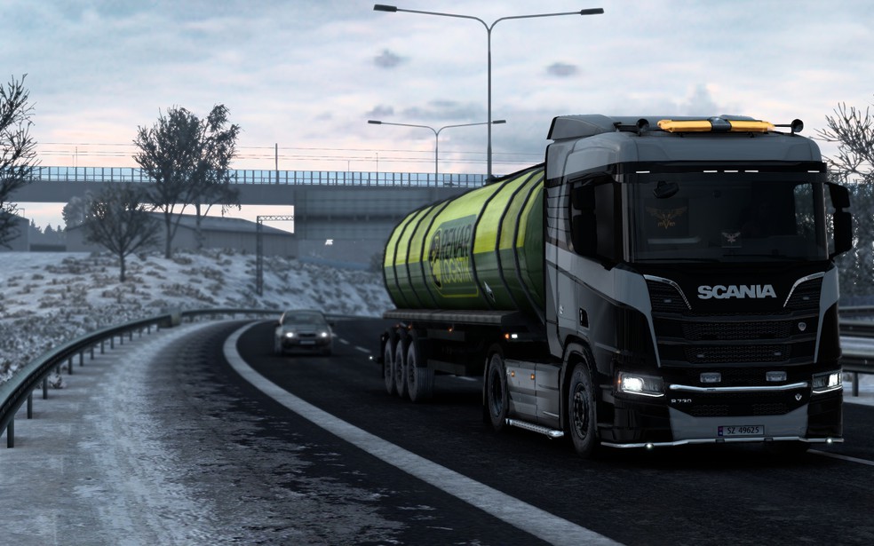 Image by Valkirija13