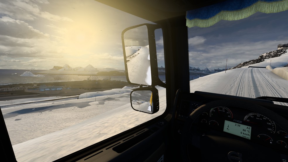 Image by ZlyPrzycisk