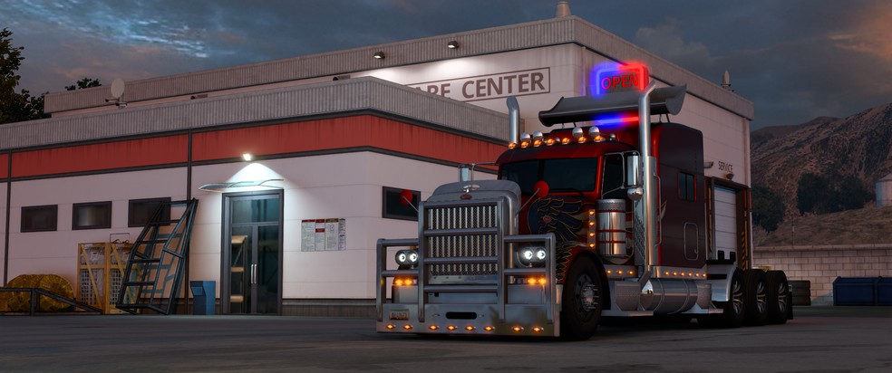 Image by ARMAGEDDON20507